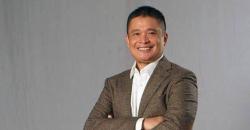Dian Rachmawan Ditunjuk Sebagai Direktur Utama Pelindo I