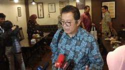 Jelang Pemilu, Demokrat Minta Pemerintah Jangan Baper Dikritik