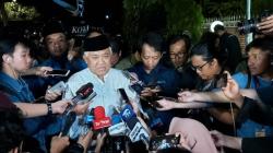 Din Syamsuddin: BJ Habibie Motivator Kebangkitan Intelektual Islam Indonesia