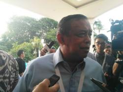 Petinggi BPN Prabowo-Sandi Laporkan Kecurangan ke Bawaslu