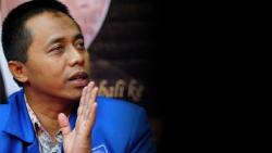 Gerindra-Demokrat Bakal Masuk Pemerintahan, PAN Bersama PKS Jadi Oposisi