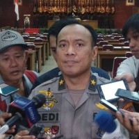 Kasus Atap SDN Gentong Ambruk dan Tewaskan 2 Orang, Polisi Periksa Bupati Pasuruan