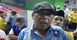 Diperiksa Tuduhan Makar, Eggi Bawa Saksi Fakta Mantan Pendukung Jokowi