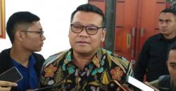 Begini Tafsir Menteri Muda di Kabinet Jokowi-Ma’ruf Amin Versi PDIP