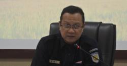 KA Bandara Soetta Sepi Penumpang, Ini Kata Dirut KAI