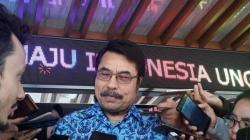 Rombak 74 UU Izin Investasi Jadi Omnibus Law, Pemda Bakal Diuntungkan