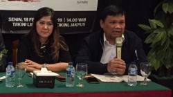 AHY Tak Setuju Pembagian Kursi Menteri, Kubu Prabowo Dinilai Tak Solid