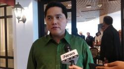 Ketua TKN: Kepemimpinan Jokowi Makin Matang di Debat IV Pilpres 2019