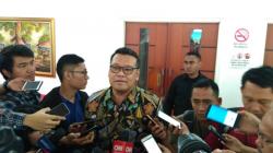 Parpol Kubu Prabowo Diisukan Bergabung, PDIP: Kenapa Semua Dalam Pemerintah?