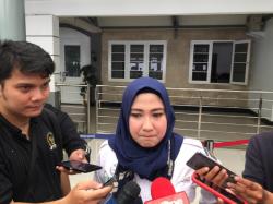 41.929 Pemudik Kembali ke Jakarta, KAI Prediksi Arus Balik Hingga H+11 Lebaran