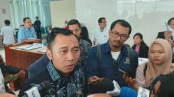 Jokowi Bentuk Kabinet Kerja, Ibas: Demokrat Hanya Menonton dan Melihat