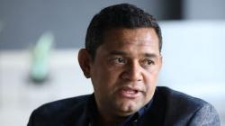 Jokowi Disarankan Bentuk Kementerian atau Lembaga Urusan Legislasi Nasional 