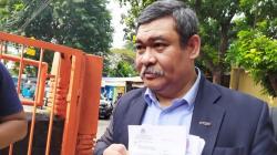 Selain Panglima TNI, 102 Purnawirawan Juga Menjamin Pembebasan Soenarko