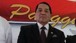 Segera Disahkan, RUU Cipta Kerja Akan Melindungi Usaha Masyarakat di Sekitar Hutan?