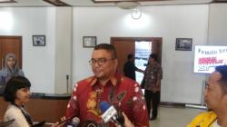 Diminta Investigasi Kembali PSU di Kuala Lumpur, Bawaslu Malah Minta Ini