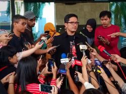 KPK Buka 4 Kardus Berisi Amplop OTT Bowo Sidik, Jumlahnya Rp300 Juta
