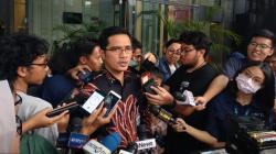 Kasus Romy, KPK Periksa Sekjen DPR RI dan 3 Pansel Jabatan Kemenag