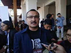 BPN Berharap TKN Dukung Usulan Pembentukan TPF Indikasi Kecurangan