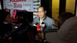 Anggota Panja DPR: RUU Pertanahan Masih Butuh Pendalaman