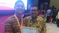 MNC Trijaya Raih Juara 3 Piala Presiden