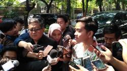 Gibran Wajib Lewati Tiga Tahapan Sebelum Dapat Restu Megawati di Pilwakot Solo