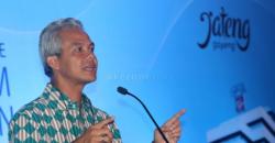 Investasi Perusahaan Baja China Rp35 Triliun di Kendal Terkendala RTRW