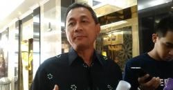 Pelanggan Lebih Banyak, LinkAja Diyakini Mampu Saingi Gopay dan Ovo