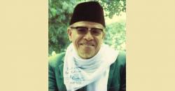 Dukung Film Buya Hamka, MUI: Semoga Jumlah Penontonnya Melebihi Dilan