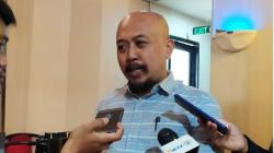 Aktivis 1998 Nilai Mahasiswa Tak Perlu Curigai Undangan Jokowi ke Istana