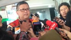 Sekjen PDIP soal Wiranto Ditusuk: Hanya Hanum Rais yang Tak Percaya