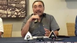 Minim Anggaran, LPSK Terancam Tak Bisa Lindungi Saksi Kasus Korupsi