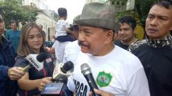 Sebut Perwira TNI Terpapar Radikalisme, Hendropriyono Singgung Sumpah Prajurit