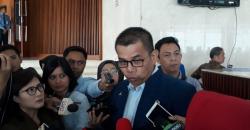 Bertemu dengan Megawati, Prabowo Dinilai Belajar dari AHY