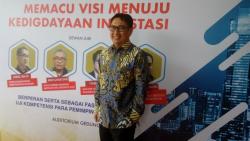 Bupati Hamim Pou Andalkan Wisata Khusus Flora Fauna untuk Majukan Masyarakat Bone