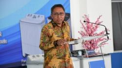 Perkuat Hulu Industri Elektronik, Kemenperin Bidik Investasi Semikonduktor