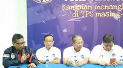 Pilpres 2019, Alumni Kolese Kanisius Siap Menangkan Jokowi-Ma'ruf