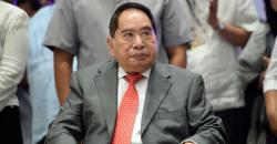 Ini Profil Mendiang Henry Sy, Juragan Mal Terbesar di Filipina