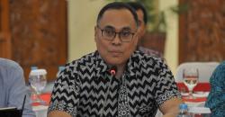 Hikmahanto: NKRI Belum Aman dari Ancaman Negara Lain