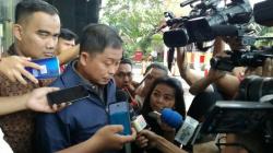 Diperiksa 5 Jam, Ignasius Jonan Ditanya KPK soal Perannya di Bidang Kelistrikan