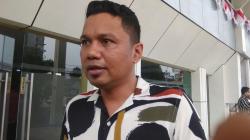 Kuasa Hukum Ratna Sarumpaet Serahkan Memori Banding ke PN Jaksel