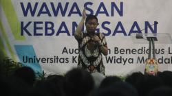 Kasus PLTU Riau-1, KPK Periksa Menteri ESDM Ignasius Jonan Rabu Depan