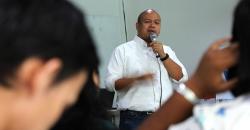 idEA Harap Presiden Terpilih Ramah terhadap Bisnis E-Commerce