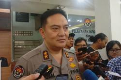 Polri: Masih Ada 10-15 Anggota KKB di Aceh<