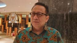 Hari Kebangkitan Nasional, Mantan Ketua DPD Irman Gusman Luncurkan Buku Baru