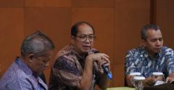 Utang Rp733 Miliar Lewat Jatuh Tempo, Pemerintah Kejar Lapindo