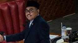 Penjelasan PKB soal Karding dan Lukman Tak Masuk Pengurus DPP