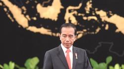 Besok Jokowi Lantik Yudo Margono sebagai KSAL, Fadjar Prasetyo KSAU