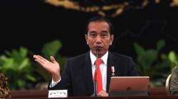 Istana Tegaskan Presiden Jokowi Tetap Ingin Pilkada Langsung