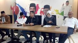 Politikus PDIP: Jokowi-Ma'ruf Amin Siap Tampung Aspirasi Ijtima Ulama