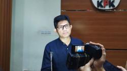 Kronologi OTT KPK terkait Kasus Distribusi Gula di PTPN III